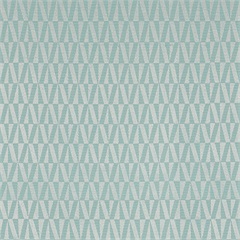 Payton Privacy Curtain Fabrics